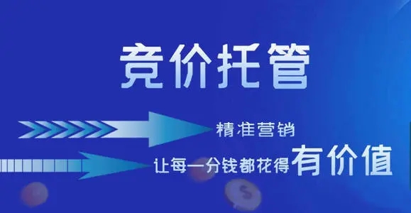 鄭州競價代運營,鄭州競價托管 鄭州競價代運營,鄭州競價托管