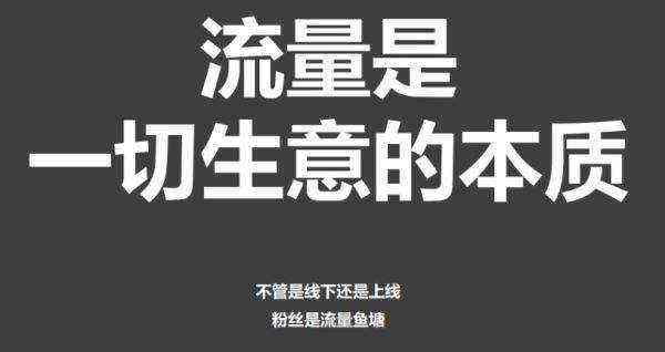 河南競(jìng)價(jià)托管代運(yùn)營(yíng) 河南競(jìng)價(jià)托管代運(yùn)營(yíng)