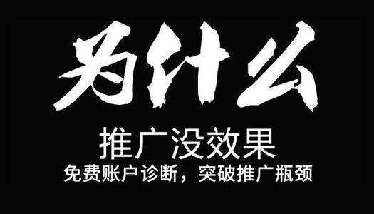 鄭州競價代運營,鄭州競價托管 鄭州競價代運營,鄭州競價托管