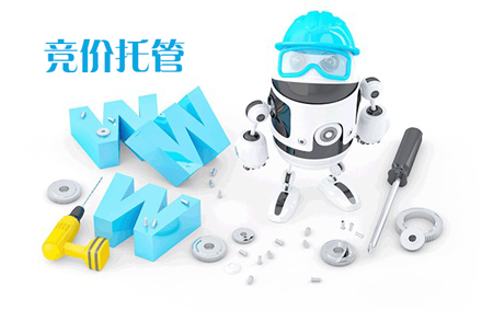 河南競價(jià)托管代運(yùn)營 河南競價(jià)托管代運(yùn)營